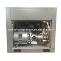 Mini 4L Lubricant 7.5HP electirc motor for air compressor